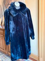 Winterjas, Kleding | Dames, Jassen | Winter, Ophalen of Verzenden, Zo goed als nieuw, Maat 38/40 (M)