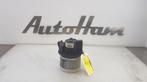 KACHEL VENTILATORMOTOR Panda (169) (|5A0331000|77362539|), Gebruikt, Fiat