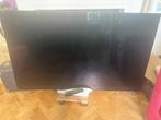 Sony Bravia 65" KDL65HX920BHE uit 2012, Audio, Tv en Foto, Televisies, Ophalen, Full HD (1080p), Gebruikt, LED