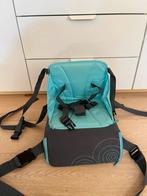 Stoelverhoger - zitverhoger, Kinderen en Baby's, Kinderstoelen, Ophalen, Zo goed als nieuw