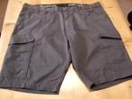 Snickers T60 werkshorts, Snickers, Broek, Ophalen of Verzenden, Heren