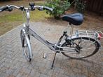Batavus damesfiets, Ophalen, Batavus, Versnellingen, Batavus