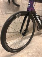 Cannondale System Six, Enlèvement, Comme neuf, 10 à 15 vitesses, Autres marques