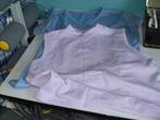 a vendre blouse tunique pour dame, Kleding | Dames, Blouses en Tunieken, Overige kleuren, 3 suisses, Maat 42/44 (L), Nieuw