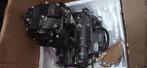 moteur 220cc zongshen 169fmm, Ophalen, Gebruikt