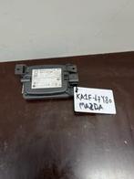 Body control module Mazda CX 5 .. KA1F67Y80, Ophalen of Verzenden, Gebruikt, Mazda