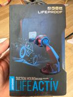 Suction mount - gsm mount, Telecommunicatie, Mobiele telefoons | Apple iPhone, Ophalen, Nieuw