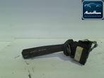 KNIPPERLICHTSCHAKELAAR Volvo S70 (01-1996/11-2000), Gebruikt, Volvo