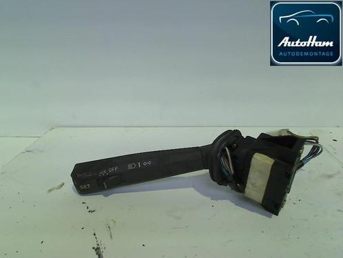 KNIPPERLICHTSCHAKELAAR Volvo S70 (01-1996/11-2000), Auto-onderdelen, Dashboard en Schakelaars, Volvo, Gebruikt