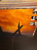 lp - martin ansell - the englishman abroad - vak 9, Enlèvement ou Envoi, Utilisé