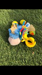 Playgro clip clop, Ophalen of Verzenden, Zo goed als nieuw