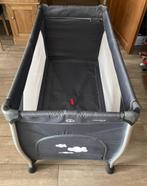 Reisbed, Kinderen en Baby's, Ophalen, Gebruikt, Ledikant