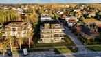 Appartement te koop in Oostduinkerke, 2 slpks, 126 m², Appartement, 2 kamers