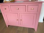Kinderkast - Commode, Ophalen, Gebruikt, 50 tot 70 cm, 90 tot 105 cm