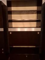 Kast, Huis en Inrichting, Kasten | Kleerkasten, Ophalen