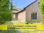 Bouwgrond te koop in Sint-Martens-Latem, 5 slpks, Immo, 1000 tot 1500 m²