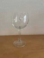 20 wijnglazen IKEA, Verzamelen, Ophalen of Verzenden, Nieuw