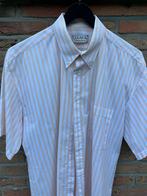 Chemise, Vêtements | Hommes, Chemises, Enlèvement ou Envoi, Comme neuf