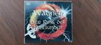 Wagner der Ring des Nibelungen Cd Box, CD & DVD, CD | Classique, Comme neuf, Enlèvement ou Envoi