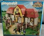 Playmobil - Verschillende dozen beschikbaar, Enfants & Bébés, Jouets | Playmobil, Enlèvement, Comme neuf, Playmobil en vrac