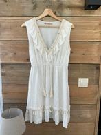 Boho zomerjurkje TU, Kleding | Dames, Jurken, Ophalen of Verzenden