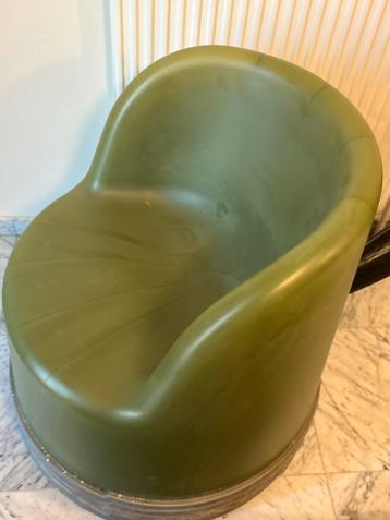 Loungestoelen outdoor goede staat beschikbaar voor biedingen