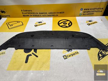 Renault Clio onderplaat 622567599R beschikbaar voor biedingen