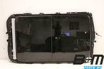 Panoramadak VW Golf 7 Variant 5G9877041, Gebruikt