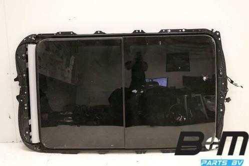 Panoramadak VW Golf 7 Variant 5G9877041, Auto-onderdelen, Carrosserie, Gebruikt