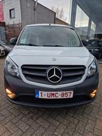Mercedes-Benz // Citan 109 cdi // 2018 // 56 000 km, Autos, 4 portes, Achat, 2 places, Blanc