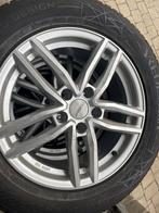 Pneus hiver vredestein 225 60 17 103H, Autos : Pièces & Accessoires, Pneus & Jantes, Neuf, Pneus hiver, Pneu(s), Enlèvement