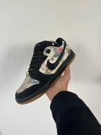 Nike dunk SB, Kleding | Heren, Schoenen, Ophalen