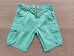 AO76 (American Outfitters) toffe short 11-12 jaar / 146-152, Kinderen en Baby's, Kinderkleding | Maat 146, Jongen, Ophalen of Verzenden