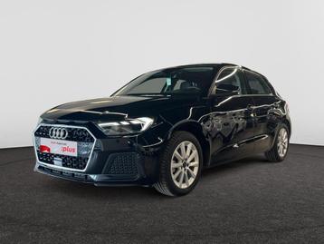 Audi A1 Sportback 30 TFSI Business Edition Advanced S tronic