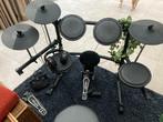 E-drums Fame DD506, Muziek en Instrumenten, Ophalen, Gebruikt, Overige merken, Elektronisch