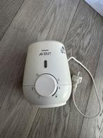 Chauffe-biberon Avent Philips, Enlèvement, Comme neuf