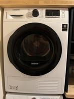 Wasmachine en droger samsung, Elektronische apparatuur, Ophalen, Zo goed als nieuw