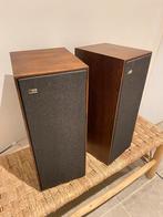 Bang and olufsen set, Ophalen, Gebruikt, Tuner of Radio, Bang & Olufsen