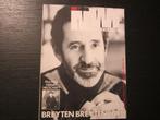 NWT. Nieuw Wereldtijdschrift 1986-1   Breyten Breytenbach, Ophalen of Verzenden