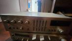 Technics Luxman K-112, Ophalen of Verzenden