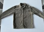 Chemise en velours vert de Zara taille 134, en parfait état, Enfants & Bébés, Vêtements enfant | Taille 134, Garçon, Enlèvement ou Envoi
