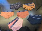 Woody short 14 j, Kinderen en Baby's, Kinderkleding | Maat 164, Nacht- of Onderkleding, Gebruikt, Meisje, Ophalen of Verzenden