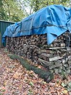 Canadeese populier, Tuin en Terras, Brandhout, Ophalen