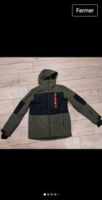 Manteau hiver, Enlèvement ou Envoi, Neuf