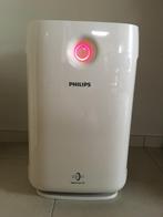 Philips - Purificateur d'air, Comme neuf, Enlèvement, Purificateur d'air