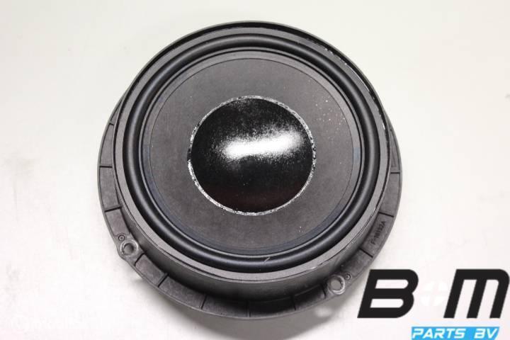 UP! luidspreker 1S0035453A, Auto diversen, Autospeakers, Gebruikt