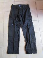 Pro Job (lange broek), Tuin en Terras, Werkkleding, Nieuw, Ophalen of Verzenden, Dames, Broek