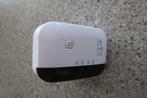 Wifi Repeater, Ophalen, Nieuw