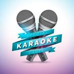 Internationale karaoke songs, Audio, Tv en Foto, Karaoke-apparatuur, Verzenden, Nieuw