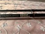 Hengel voor roofvissen - Daiwa - 14/42gr, Ophalen of Verzenden, Nieuw